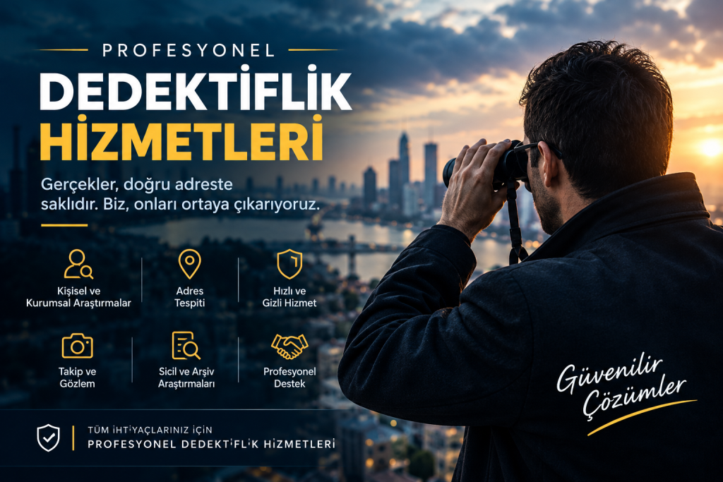 Gizlilik İlkesi Neden Her Şeyin Önünde
