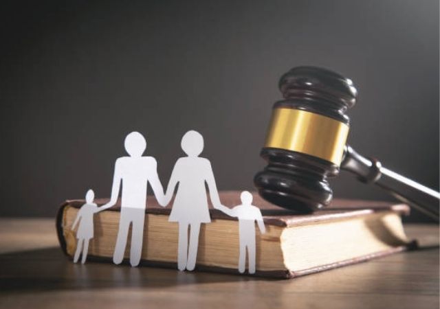 Cinayet Davası Nasıl Yürütülür? Bir Ağır Ceza Avukatının Dosyadaki Temel Adımları