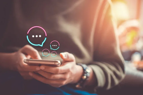 Kelebek Chat Odaları Açıldı: Yeni Nesil Online Arkadaşlık ve Sohbet Platformu