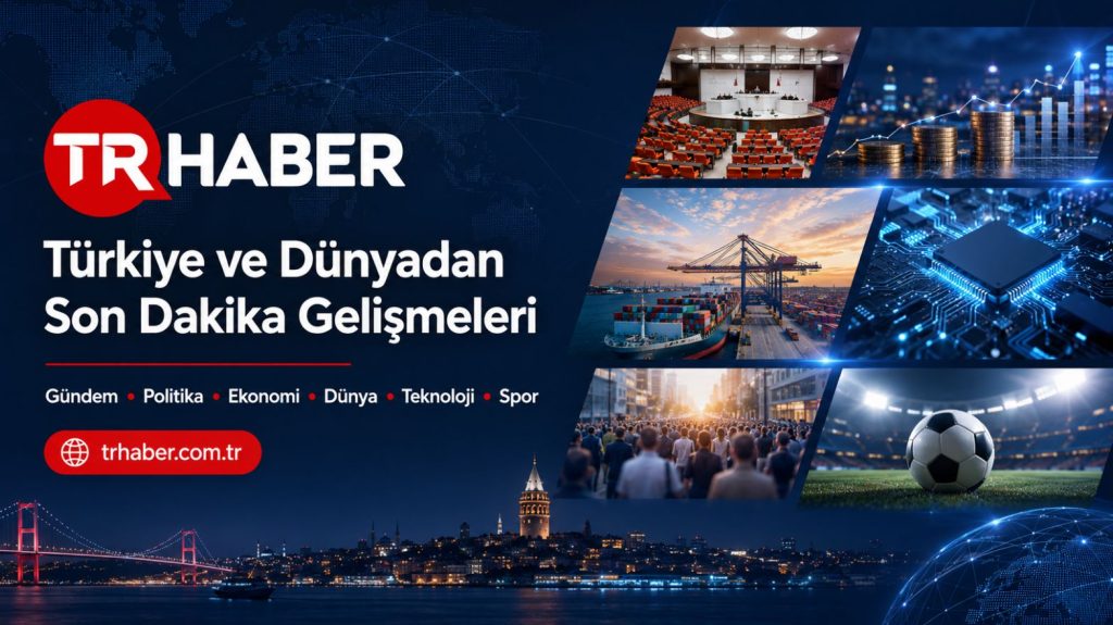 Savunma Sanayii ve Askeri Gelişmeler