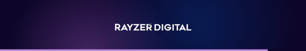 Dijitalde Öne Çıkmak İsteyen İşletmeler İçin Rayzer Digital SEO Ajansı