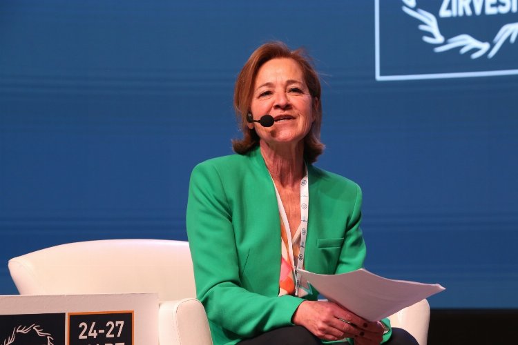 “Kırsal kesime pozitif ayrımcılık uygulanmalı”