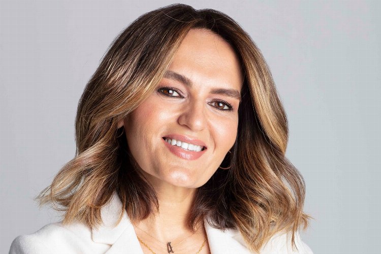 Türkiye çağrı merkezi hizmet ihracatında üs olmaya başladı”