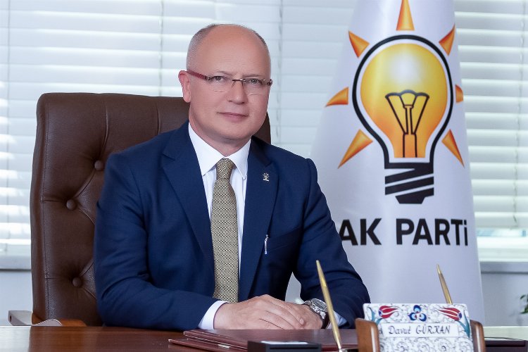 Bursa’ya yeni 37 uzman hekim atanacak