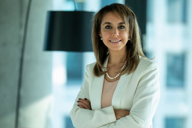 ‘Girişimci Kadın Liderler’e başvurular başladı