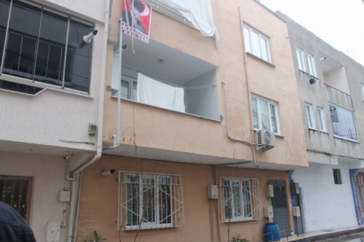 Bursa’da bazı evler ticari elektrik kullanmak zorunda!