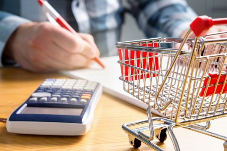 Kilis’te TÜFE arttı