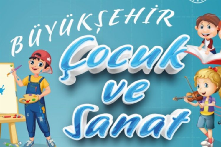 Bursa’da 58. Kütüphane Haftası şenlikli geçecek