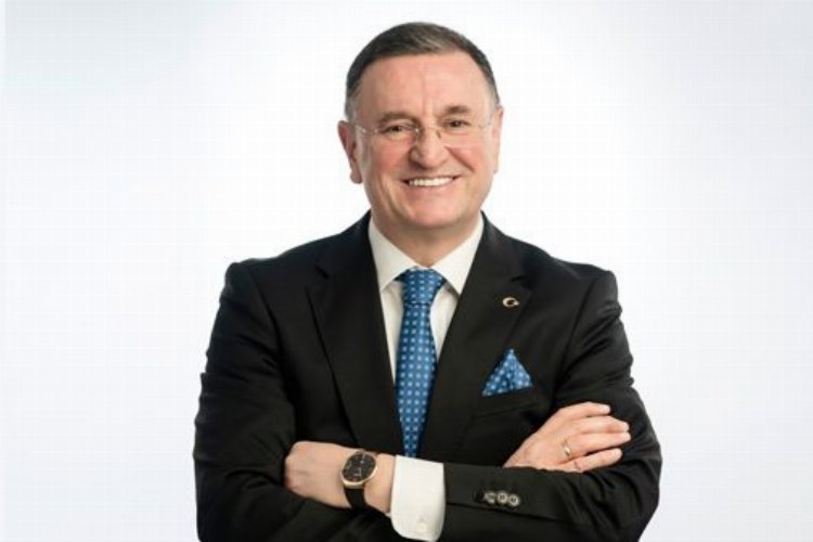 Hatay’ın rahatsızlığı ‘eşitsizlik’!