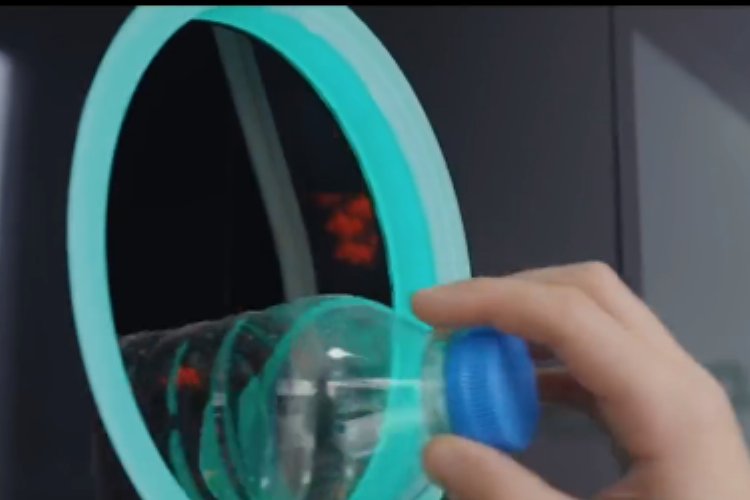 Çevre ve Şehircilik’ten ‘doğaya atma’ mesajı