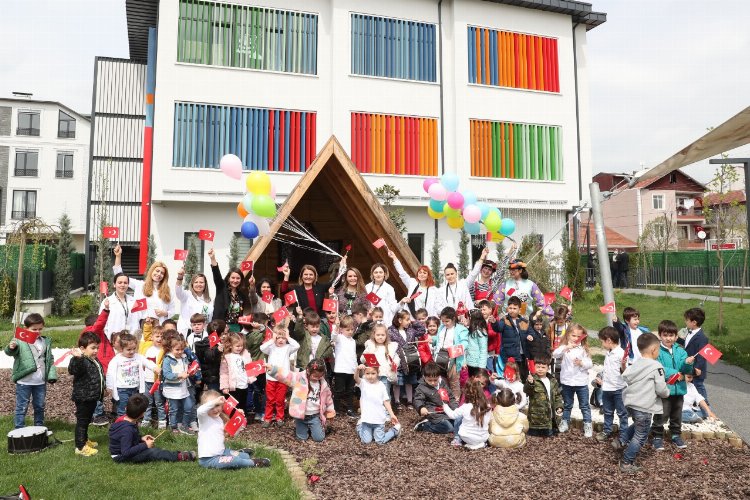 Kocaeli İzmit’te aileler kurayla belirlenecek