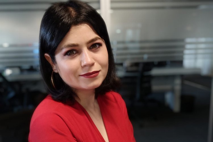 Bilecikli yazardan ‘Bir Pazar Sabahı Hiçliği’ kitabı