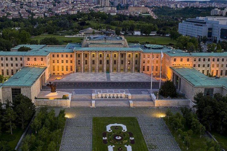 TBMM bu hafta ‘yapılandırma’ mesaisine giriyor!