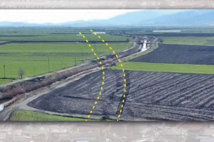 Dokuz Eylül’den bir rapor daha… En sarsıcı depremdi!