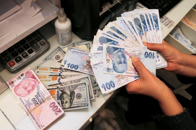 Kur korumalıya ‘Merkez’den değişiklik