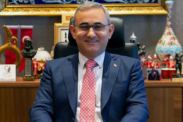 Kütahya’da ‘hobi yaşam’da kura zamanı