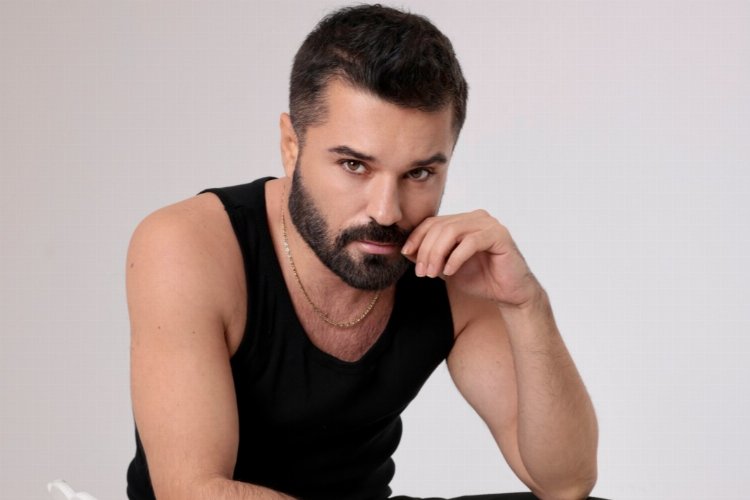 Emir sessizliğini ‘Nerdesin Aşk’ ile bozdu