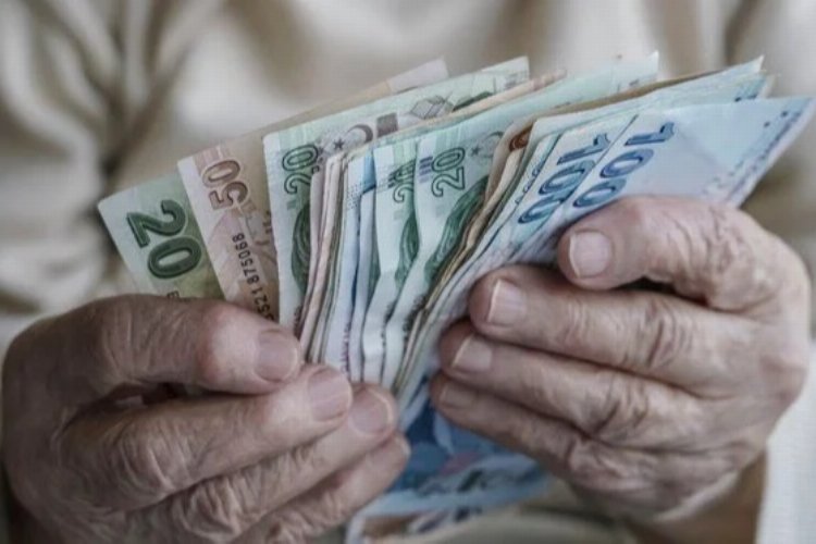 EYT resmen yürürlülükte… Başvuru süreci başladı!