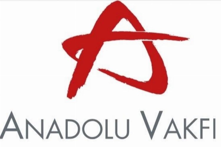 Değerli öğretmenlere ‘duygusal dayanıklılık’ eğitimi