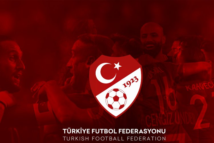 TFF’den HES kodu kararı