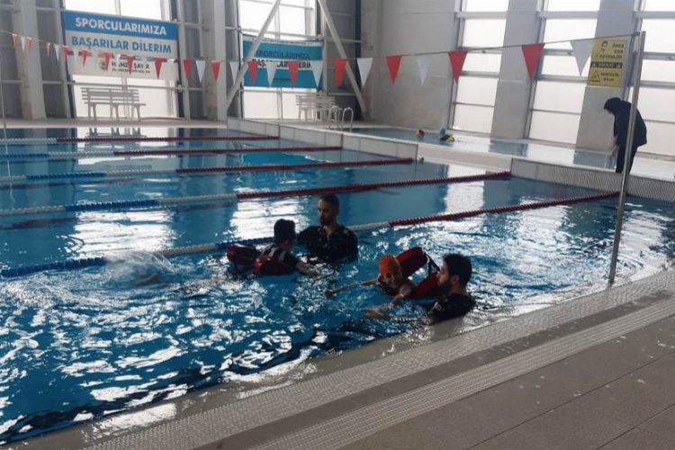 Kocaeli Dilovası ‘engelsiz’ gelişiyor