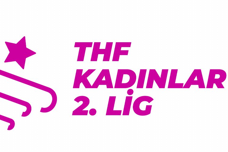 Depremden etkilenenler maçları Ankara’da tamamlayacak