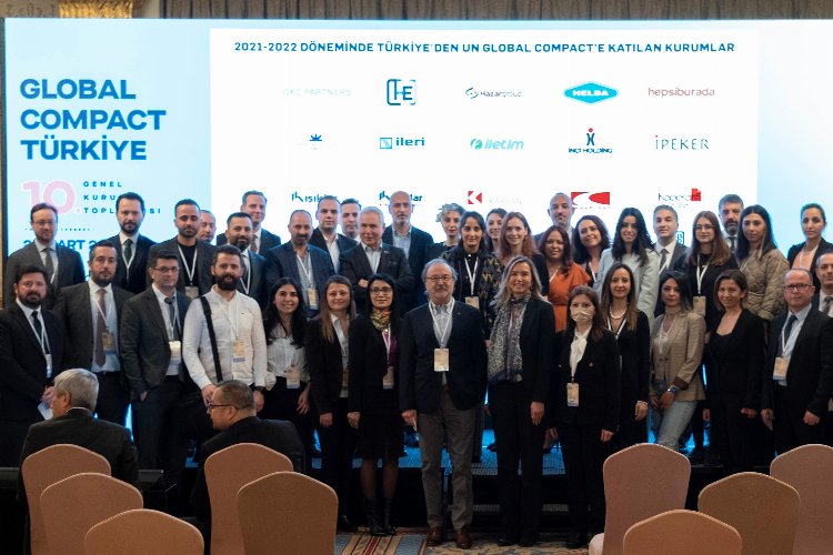 Karsan’dan ‘toplumsal’ taahhüt