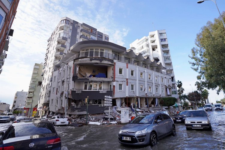 OHAL kararı ‘Resmi’leşti!