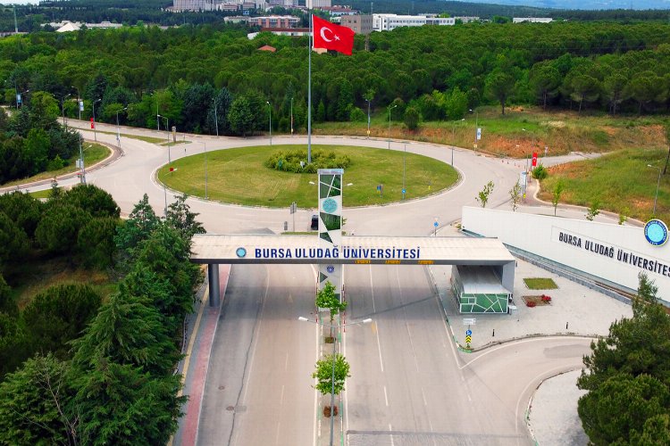 Bursa Uludağ Üniversitesi’nin yönetmelik değişikliği Resmi Gazete’de