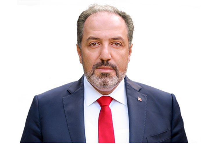 DEVA: “HSK’yı kapatacağız!”