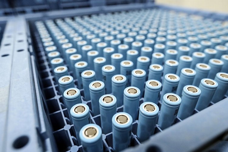 Avrupa’da ilk… Otomobillerin vazgeçilmezi olacak