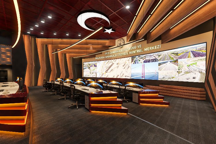 Türk Telekom ‘1915’i akıllı teknolojilerle donattı