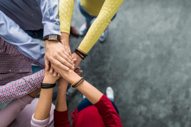 Oy ve Ötesi, ‘Deprem Kayıp İhbar Sistemi’ oluşturdu