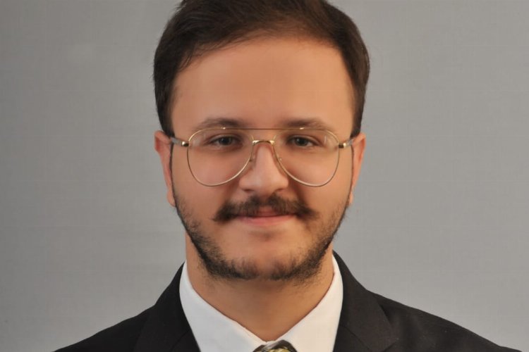 İYİ Partili Çakmak’tan ‘pahalılık’ eleştirisi