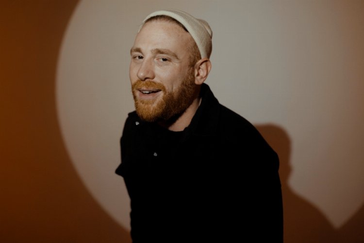 Surivivor’dan elendi, ‘Fırtına’ gibi dönüyor