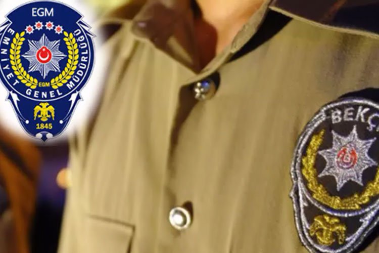 3 bin 250 bekçi alınacak… Başvurular başladı