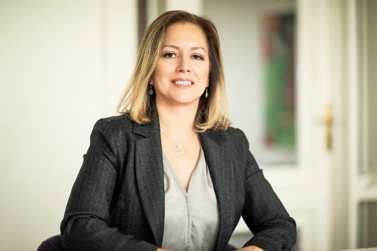 İş dünyası ‘küresel resesyon’ bekliyor!