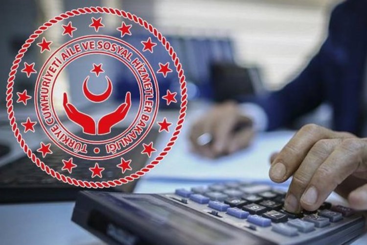 Aile ve Sosyal Hizmetler’den OHAL illerinde ‘ek ders’ kararı