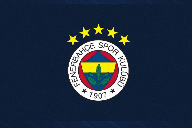 Fenerbahçe’den ‘5 yıldızlı’ açıklama!