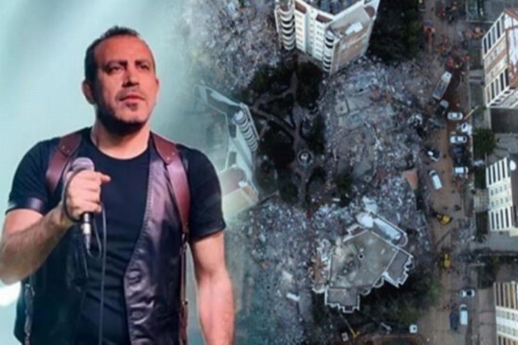 Haluk Levent’ten Bahçeli’ye ‘Ahbap’ yanıtı