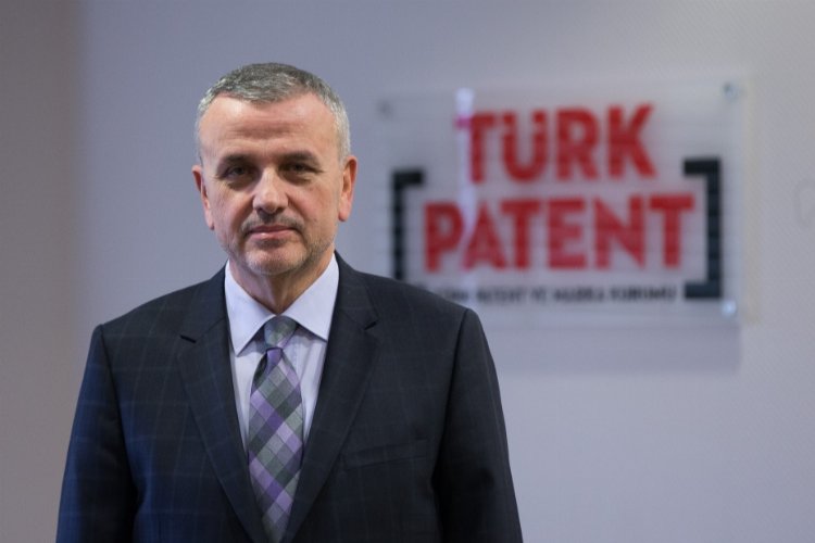 TPE Başkanı ile TÜİK’te 2 Başkan Yardımcısı görevden alındı