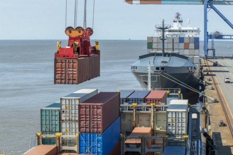 YD-ÜFE Şubat’ta da yükselişi sürdürdü