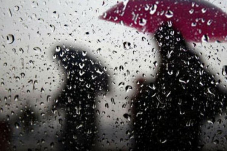 AKOM İstanbul’u uyardı… Dikkat!