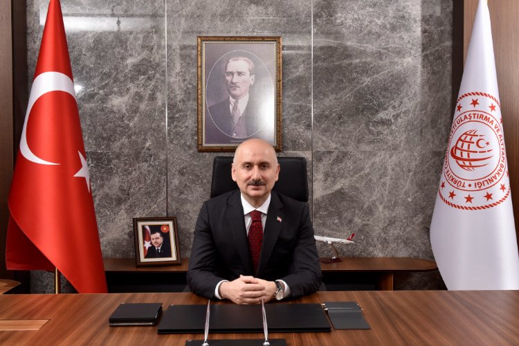 Kurban Bayramı’nda köprüler ve otoyollar ücretsiz