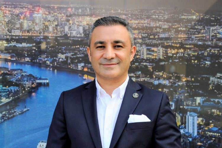 Ev sahiplerine ‘yabancı kiracı’ uyarısı