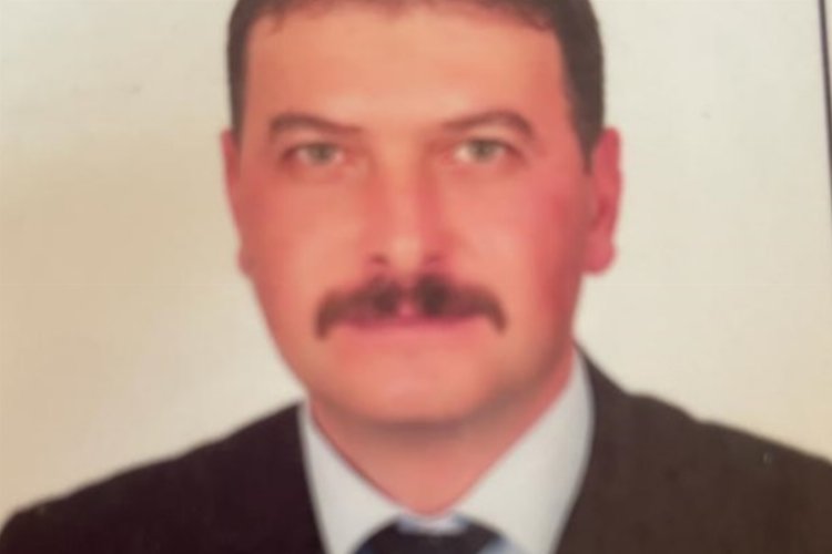 Edirne Keşan’da Yenimuhacir Camii imamı bekliyor