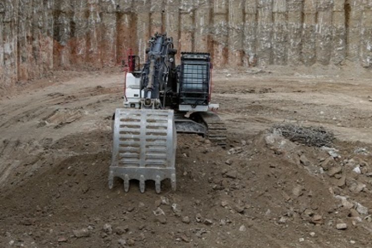 Kütahya’da vizyon proje tam gaz sürüyor