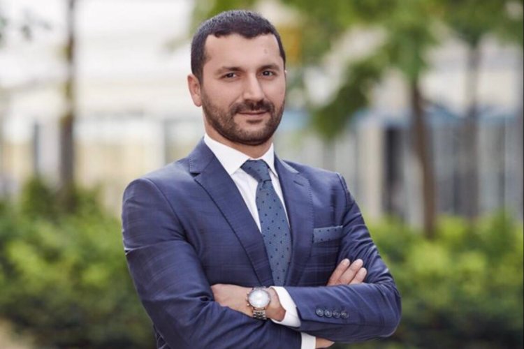 Bucaspor 1928’de Ulusal Kulüp Lisansı sevinci