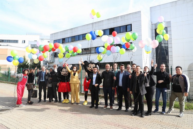 2022’de 100 binden fazla vatandaşa dokundular