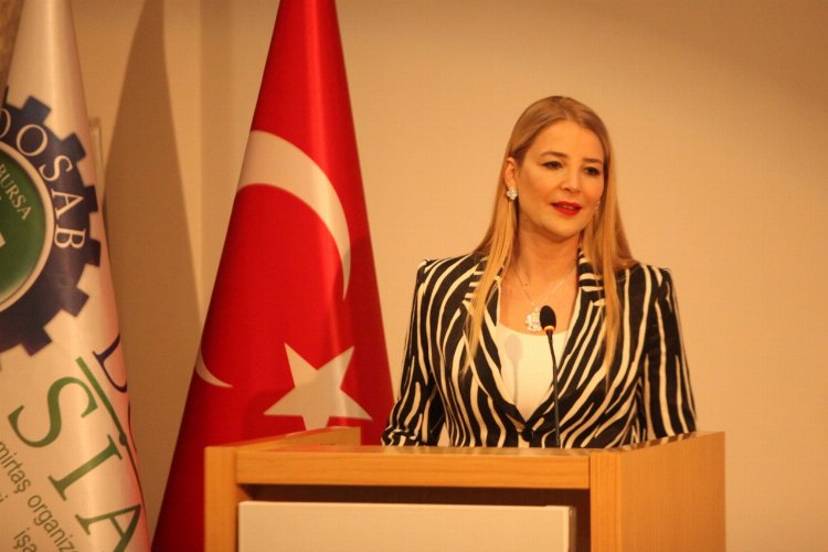 Doğal gaz maliyetini yükselten artış gözden geçirilmeli